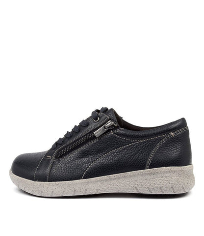 Sneaker LuxuryStride V20